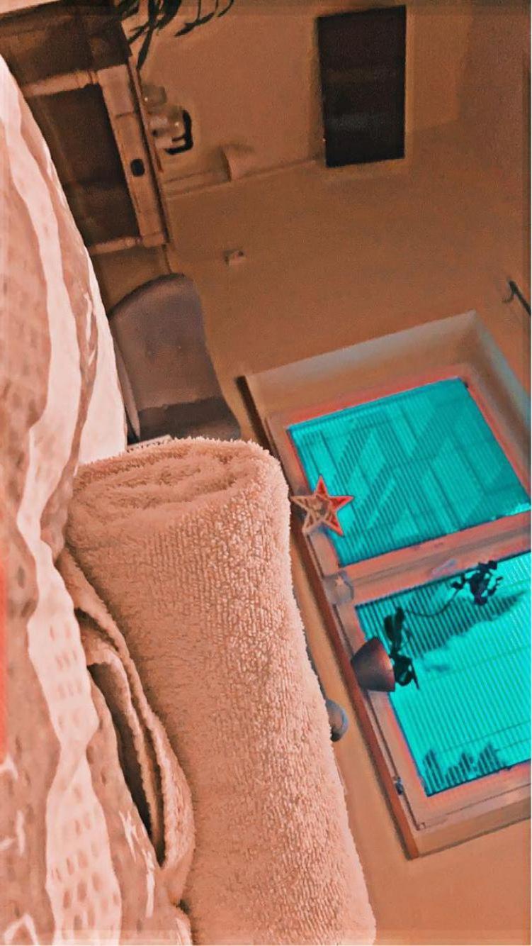 Pension U Haje Litomyšl Dış mekan fotoğraf